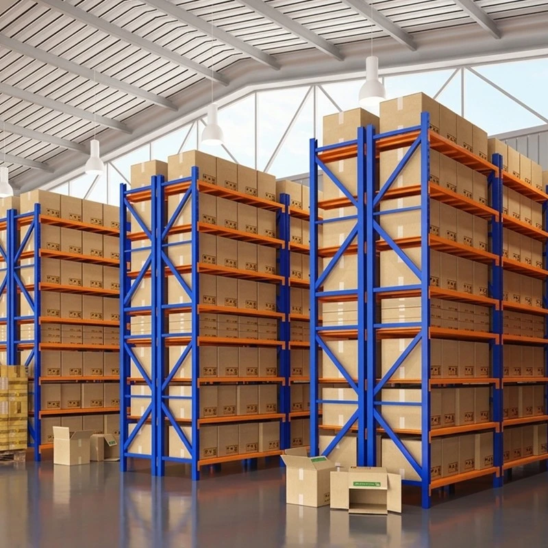Medium Goods Rack Shelf suppliers
