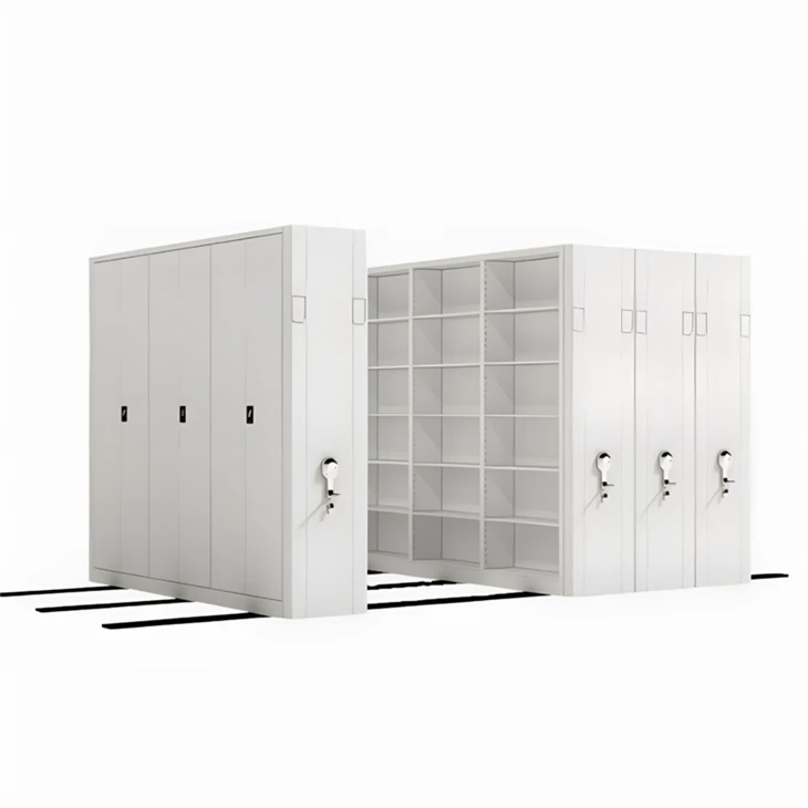 Dense Rack suppliers