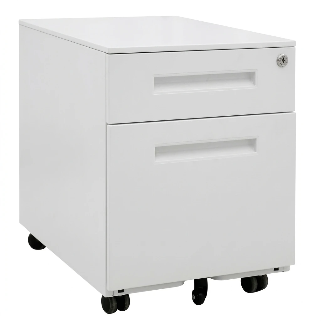 product-1024-1024 product-1024-1024